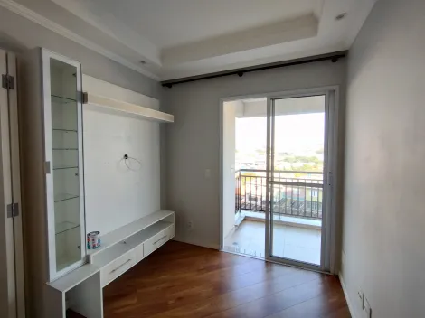 imagem 2 - Apartamento - Padrão imagem 2 - Apartamento - Padrão