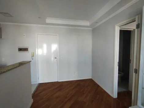 imagem 3 - Apartamento - Padrão imagem 3 - Apartamento - Padrão
