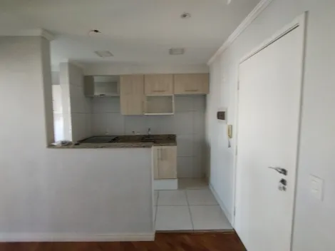 imagem 4 - Apartamento - Padrão imagem 4 - Apartamento - Padrão