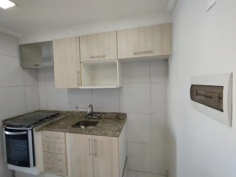 imagem 5 - Apartamento - Padrão imagem 5 - Apartamento - Padrão