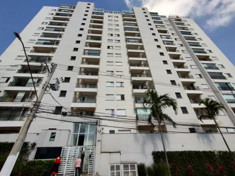 imagem 1 - Apartamento - Padrão imagem 1 - Apartamento - Padrão
