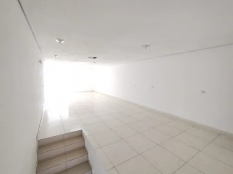 imagem 2 - Salão Comercial, com localização privilegiada em Osasco imagem 2 - Salão Comercial, com localização privilegiada em Osasco