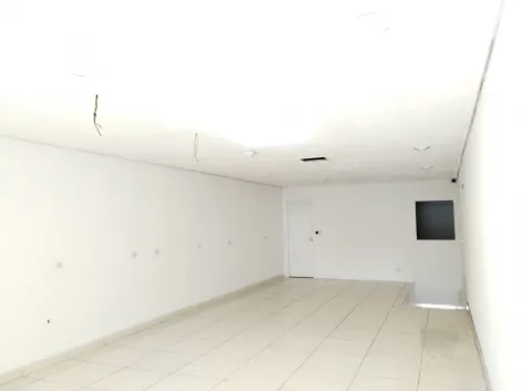 imagem 5 - Salão Comercial, com localização privilegiada em Osasco imagem 5 - Salão Comercial, com localização privilegiada em Osasco