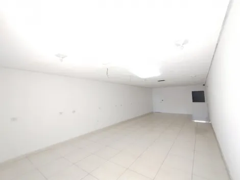 imagem 4 - Salão Comercial, com localização privilegiada em Osasco imagem 4 - Salão Comercial, com localização privilegiada em Osasco