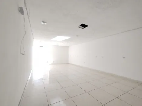 imagem 3 - Salão Comercial, com localização privilegiada em Osasco imagem 3 - Salão Comercial, com localização privilegiada em Osasco