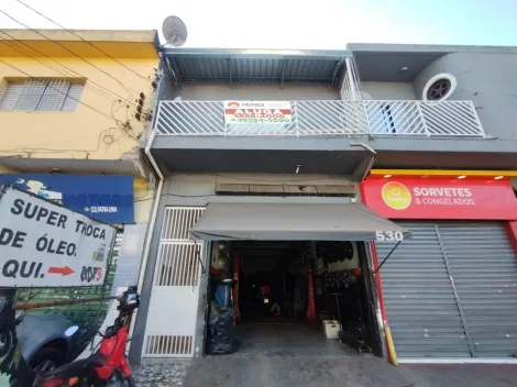 imagem 1 - Salão Comercial, com localização privilegiada em Osasco imagem 1 - Salão Comercial, com localização privilegiada em Osasco