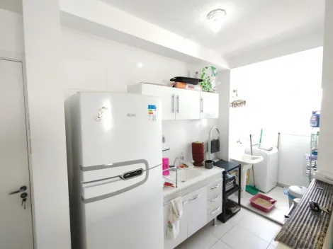 imagem 2 - Apartamento Pq Estação Jandira imagem 2 - Apartamento Pq Estação Jandira