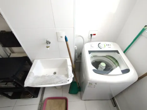 imagem 4 - Apartamento Pq Estação Jandira imagem 4 - Apartamento Pq Estação Jandira