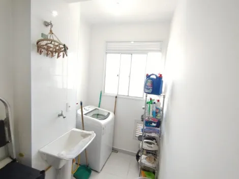 imagem 5 - Apartamento Pq Estação Jandira imagem 5 - Apartamento Pq Estação Jandira