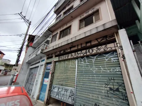 imagem 3 - Casa - Assobradada imagem 3 - Casa - Assobradada