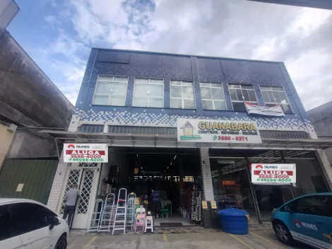 imagem 1 - Comercial - Sala imagem 1 - Comercial - Sala