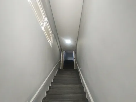 imagem 3 - Comercial - Sala imagem 3 - Comercial - Sala