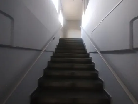 imagem 5 - Comercial - Sala imagem 5 - Comercial - Sala