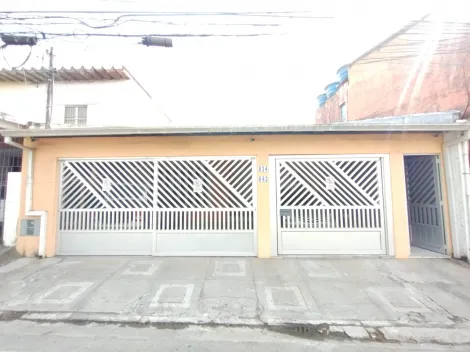 imagem 1 - Casa - Terrea imagem 1 - Casa - Terrea