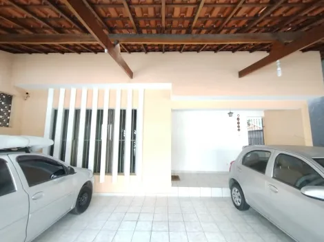 imagem 2 - Casa - Terrea imagem 2 - Casa - Terrea