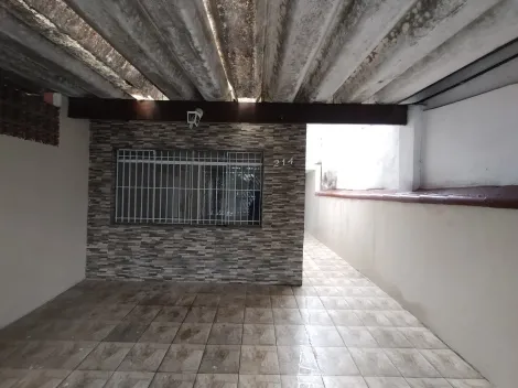 imagem 1 - Casa/Sobrado com 03 quartos no bairro Jardim Ester São Paulo imagem 1 - Casa/Sobrado com 03 quartos no bairro Jardim Ester São Paulo