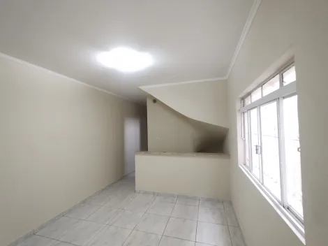 imagem 2 - Casa/Sobrado com 03 quartos no bairro Jardim Ester São Paulo imagem 2 - Casa/Sobrado com 03 quartos no bairro Jardim Ester São Paulo