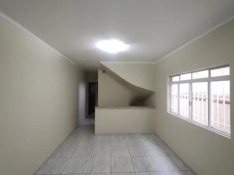 imagem 3 - Casa/Sobrado com 03 quartos no bairro Jardim Ester São Paulo imagem 3 - Casa/Sobrado com 03 quartos no bairro Jardim Ester São Paulo