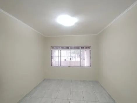 imagem 4 - Casa/Sobrado com 03 quartos no bairro Jardim Ester São Paulo imagem 4 - Casa/Sobrado com 03 quartos no bairro Jardim Ester São Paulo