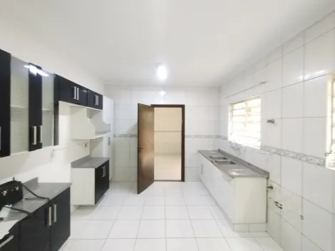 imagem 5 - Casa/Sobrado com 03 quartos no bairro Jardim Ester São Paulo imagem 5 - Casa/Sobrado com 03 quartos no bairro Jardim Ester São Paulo