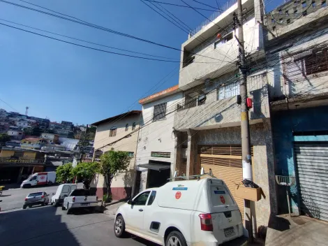 imagem 1 - Casa - Assobradada imagem 1 - Casa - Assobradada