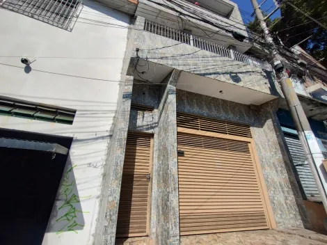 imagem 2 - Casa - Assobradada imagem 2 - Casa - Assobradada
