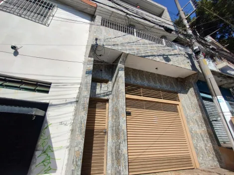 imagem 3 - Casa - Assobradada imagem 3 - Casa - Assobradada