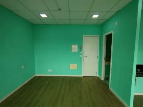 imagem 2 - Comercial - Sala imagem 2 - Comercial - Sala