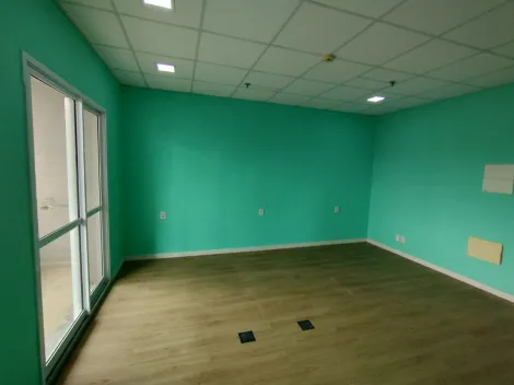 imagem 3 - Comercial - Sala imagem 3 - Comercial - Sala