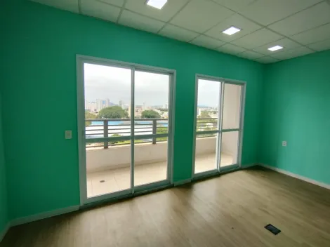 imagem 4 - Comercial - Sala imagem 4 - Comercial - Sala