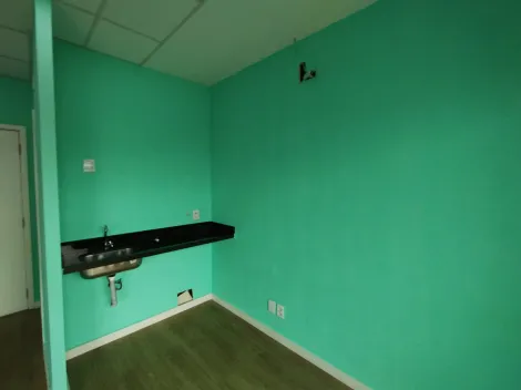 imagem 5 - Comercial - Sala imagem 5 - Comercial - Sala