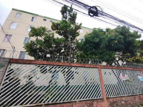 imagem 1 - Apartamento - Padrão imagem 1 - Apartamento - Padrão
