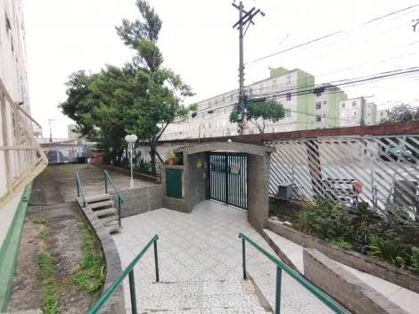 imagem 3 - Apartamento - Padrão imagem 3 - Apartamento - Padrão