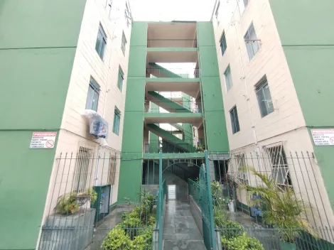 imagem 5 - Apartamento - Padrão imagem 5 - Apartamento - Padrão