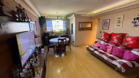 imagem 1 - Apartamento - Padrão imagem 1 - Apartamento - Padrão