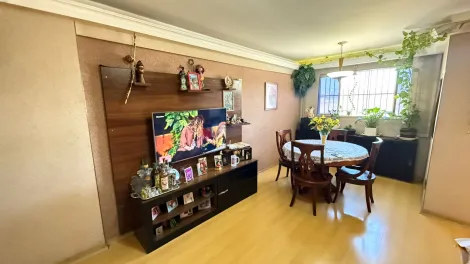 imagem 3 - Apartamento - Padrão imagem 3 - Apartamento - Padrão