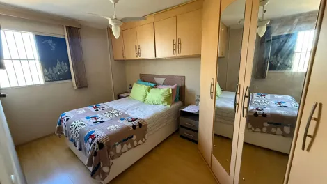 imagem 4 - Apartamento - Padrão imagem 4 - Apartamento - Padrão
