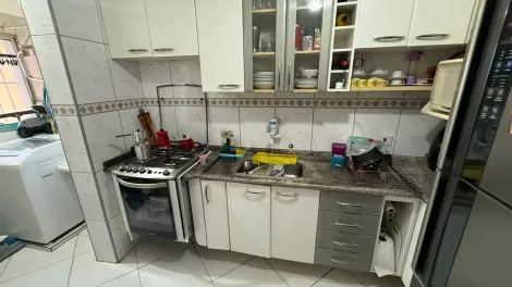 imagem 5 - Apartamento - Padrão imagem 5 - Apartamento - Padrão