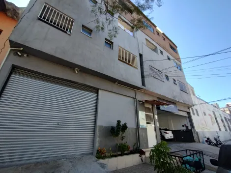 imagem 1 - Kitnet no bairro Quitauna imagem 1 - Kitnet no bairro Quitauna