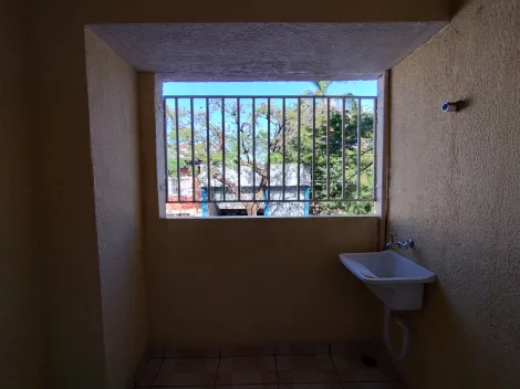 imagem 3 - Kitnet no bairro Quitauna imagem 3 - Kitnet no bairro Quitauna