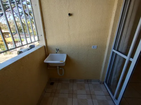 imagem 4 - Kitnet no bairro Quitauna imagem 4 - Kitnet no bairro Quitauna