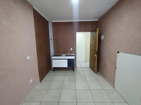 imagem 5 - Kitnet no bairro Quitauna imagem 5 - Kitnet no bairro Quitauna