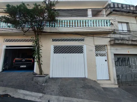 imagem 1 - Casa - Terrea imagem 1 - Casa - Terrea