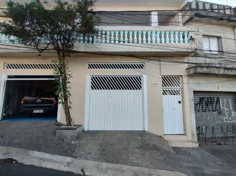 imagem 2 - Casa - Terrea imagem 2 - Casa - Terrea