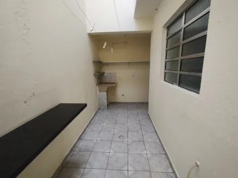 imagem 4 - Casa - Terrea imagem 4 - Casa - Terrea