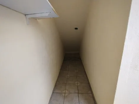 imagem 5 - Casa - Terrea imagem 5 - Casa - Terrea