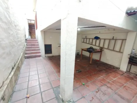 imagem 5 - Casa - Terrea imagem 5 - Casa - Terrea