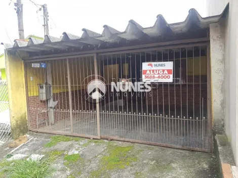 imagem 1 - Casas para renda em Jandira. imagem 1 - Casas para renda em Jandira.