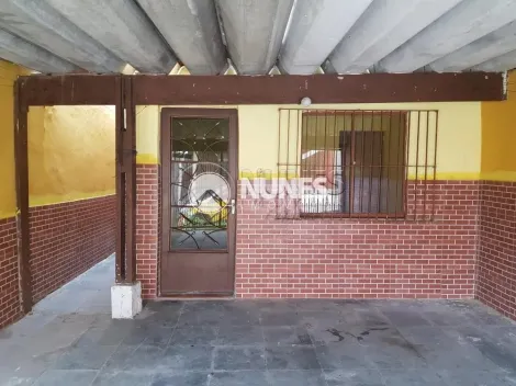 imagem 2 - Casas para renda em Jandira. imagem 2 - Casas para renda em Jandira.