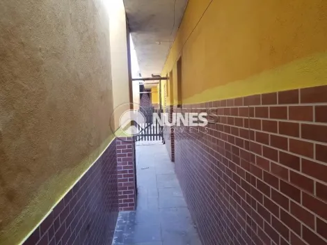 imagem 3 - Casas para renda em Jandira. imagem 3 - Casas para renda em Jandira.